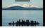 Holiday accommodation taupo timeshare 1 units studio school holidays July 2025 Carousel 1