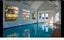 Holiday accommodation taupo timeshare 1 units studio school holidays July 2025 Carousel 5