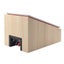 Loading Image 2 of 4