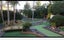 Holiday accommodation taupo timeshare 1 units studio school holidays July 2025 Carousel 7