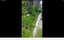 Holiday accommodation taupo timeshare 1 units studio school holidays July 2025 Carousel 8