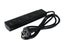 Power Board Powerboard Carousel 4