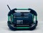 HiKOKI Cordless Worksite Radio Sound System 18V with Bluetooth (UR18DSDL) Carousel 3