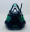 HiKOKI Cordless Worksite Radio Sound System 18V with Bluetooth (UR18DSDL) Carousel 4