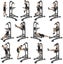 PTN NEW Chin up-Pull Up Power Station Sale Sale Carousel 9