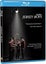 Jersey Boys (2014) blu-ray Carousel 1