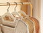 Coat Hangers Carousel 3