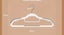 Coat Hangers Carousel 4