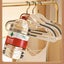 Coat Hangers Carousel 5