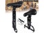Kids bike seat, Handlebar with grips Ride shotgun - (NZ Clearance) Carousel 4