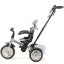 Bentley Tricycle - Jet Blue Carousel 3