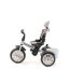 Bentley Tricycle - Jet Blue Carousel 4