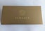VERSACE PRESCRIPTION GLASSES OVE3206 GB1 54 Carousel 3