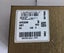VERSACE PRESCRIPTION GLASSES OVE3206 GB1 54 Carousel 5