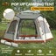 Camping Tent Carousel 3