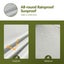 Camping Tent Carousel 6