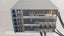 Synology NAS - RS 18016xs+ sas - 288TB Carousel 3