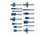 Loading Image 2 of 4