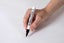 Artline 550A Whiteboard Marker 1.2mm Bullet Nib - Black x 12's pack Carousel 4