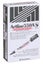 Artline 550A Whiteboard Marker 1.2mm Bullet Nib - Black x 12's pack Carousel 6