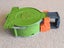 Thomas Take-n-Play Reg Scrapyard Carousel 6