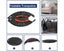 Rebounder Trampoline New Carousel 5