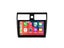 Loading Image 2 of 14
