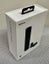 Nokia True Wireless In-Ear Headphones Carousel 1