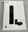 Nokia True Wireless In-Ear Headphones Carousel 2