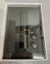 Nokia True Wireless In-Ear Headphones Carousel 3
