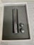 Nokia True Wireless In-Ear Headphones Carousel 4