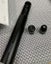 Nokia True Wireless In-Ear Headphones Carousel 6