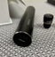 Nokia True Wireless In-Ear Headphones Carousel 7