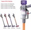 Dyson Filter V10 filter NZ Clearance Carousel 7