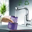 Dyson Filter V10 filter NZ Clearance Carousel 4