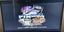 Pinball Fun - PS2 - Complete Carousel 4