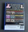 Pinball Fun - PS2 - Complete Carousel 3