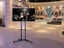 PTN NEW TV Stand Sale Sale Carousel 4