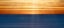 Loading Image 1 of 2