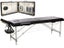 PTN New Massage Table Sale Sale Carousel 11