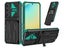 Samsung S24 FE Case Sale Sale Carousel 1