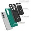 Samsung S24 FE Case Sale Sale Carousel 4