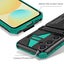 Samsung S24 FE Case Sale Sale Carousel 5