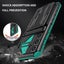 Samsung S24 FE Case Sale Sale Carousel 7