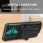 Samsung S24 FE Case Sale Sale Carousel 8