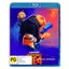 Despicable Me 4 (Blu-ray) Carousel 1