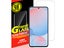 Samsung S24 FE Screen Protector Carousel 1