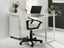 Desk 140cm Carousel 1