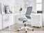Desk 140cm Carousel 3