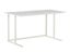 Desk 140cm Carousel 4